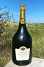 2011 Taittinger Comtes de Champagne Blanc de Blanc 3,0l 