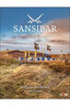 Sansibar Kalender 2023 