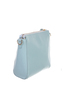 Sansibar Crossover Bag blue SB-2113-158 , -, LIGHTBLUE 