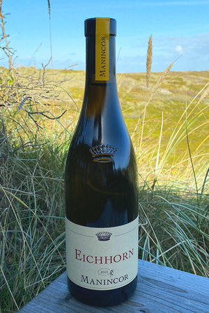 2021 Manincor Eichhorn Pinot Bianco 0,75l 