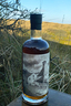 Sansibar Whisky Mortlach 16y 