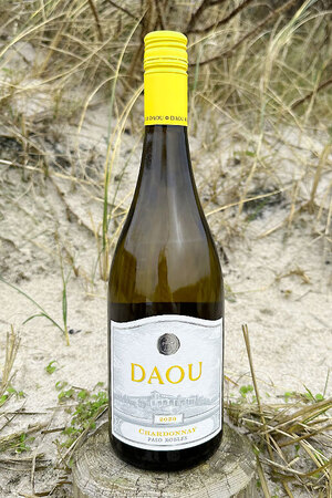 2020 Daou Vineyard Chardonnay "Paso Robles" 0,75l 
