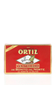 Conservas Ortiz Thunfisch in Olivenöl 