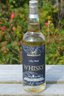 Sansibar Whisky Islay Malt 2007 331 Fl. 51,3% 0,70Ltr