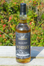 Sansibar Whisky Speyside 2009 220 Fl. 49,7 %Vol