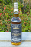 Sansibar Whisky Glen Garioch 1992 119 Fl 51,7 %Vol