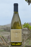 2012 Foxen Chardonnay Tinaquaic Vineyard 0,75Ltr