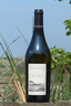 2011er Domaine de La Tournelle Chardonnay „Le Corvées sous Curon“ Arbois 13,0 %Vol 0,75Ltr