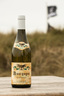 2007er Domaine Coche Dury Bourgogne Blanc 12,5 %Vol 0,75Ltr