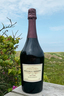 2005er Amuse Bouche Winery Richard G Peterson Brut Rose 0,75Ltr 