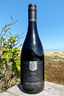 2012 Henschke Giles Pinot Noir 0,75l 