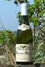 2013 Domaine Coche Dury Aligote de Bourgogne 11,5 %Vol 0,75Ltr