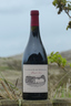 2012er Laibach Vineyards & Seeger Pinot Noir 0.75 l