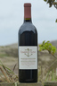 2012er Foxen Cabernet Sauvignon Grassini Vineyard 0,75Ltr