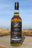 Sansibar Whisky Laphroaig 18y 0,7ltr.