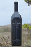 2010er Napa Wine Company Ghost Block Cabernet Sauvignon „Single Vinyard“ 14,5 %Vol 0,75Ltr