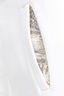 Damen Sweatpant „Ring for Champagne“, White, Gr. XL
