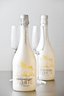 Schlumberger White Secco 0,75 Ltr.
