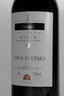 2006er Casa Primicia 1,5 Vina Diezmo Rioja Crianza