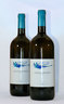 2007er Angelo Gaja S.s. 1,5 Sauvignon Blanc 