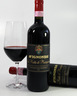 2007er Avignonesi Vino Nobile di Montepulciano 0,75 Ltr.