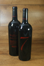 2004er Vineyard 7&8 Cabernet Sauvignon 0,75 Ltr.