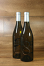 2005er Vineyard 7&8 Chardonnay 0,75 Ltr.