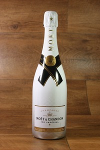 Moet & Chandon Ice Imperial 0,75l 