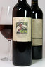 1999er Pavi Wines Dolcetto 0,75Ltr