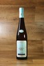 2001er Weingut Robert Weil Kiedrich Gräfenberg Riesling Erstes Gewächs Réserve 12,5 %Vol 0,75Ltr