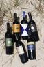 Sansibar Italiens Weinlandschaften