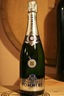 1999 Pommery Champagner Cuvee Louise 