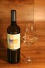 2011er San Simone Borgo Santo Chardonnay Blanc 