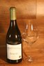 2010er Daou Vineyard Chardonnay Paso Robles Collection