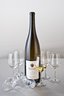 2011er Weingut Künstler 3,0 Sauvignon Blanc Qba trocken -only sansibar-