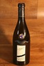 2003er Chateau de Tigne Gerard Depardieu Chardonnay Insoumis 0,75Ltr
