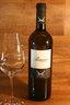 2011er Weingut Robert Bauer Chardonnay 0,75Ltr