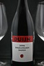 2006er Weingut Duijn Pinot Noir 