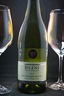 2012er Sileni Estate Cellar Selection Sauvignon Blanc