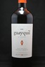 2006er Huarpe Wines Guayquil-EL Eelegido 0,75Ltr