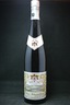 2011er JWG Johannisberger Weinvertrieb KG Riesling Silberlack 