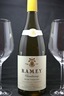 2009er Ramey Chardonnay 