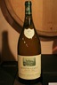 2004er Domaine Jacques Prieur 1,5l Le Montrachet Grand Cru Magnum 1,5Ltr
