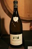 2006er Domaine Jacques Prieur 1,5l Le Montrachet Grand Cru Magnum 1,5Ltr