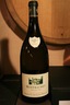 2009er Domaine Jacques Prieur 1,5l Le Montrachet Grand Cru Magnum 1,5Ltr