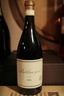 2008er Pahlmeyer Chardonnay 0,75Ltr