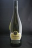 2012er Jermann Sauvignon Blanc 13,0 %Vol 0,75Ltr