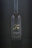 2012er Tement Sauvignon Blanc Hausweingarten -only Sansibar- 12,5 %Vol 0,75Ltr