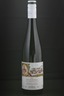 2012er Maximin Grünhäuser Riesling feinherb Qualitätswein 0,75Ltr