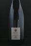2012er Weingut Künstler 3,0 Sauvignon Blanc Qba trocken -only sansibar- Doppelmagnum 3,0Ltr